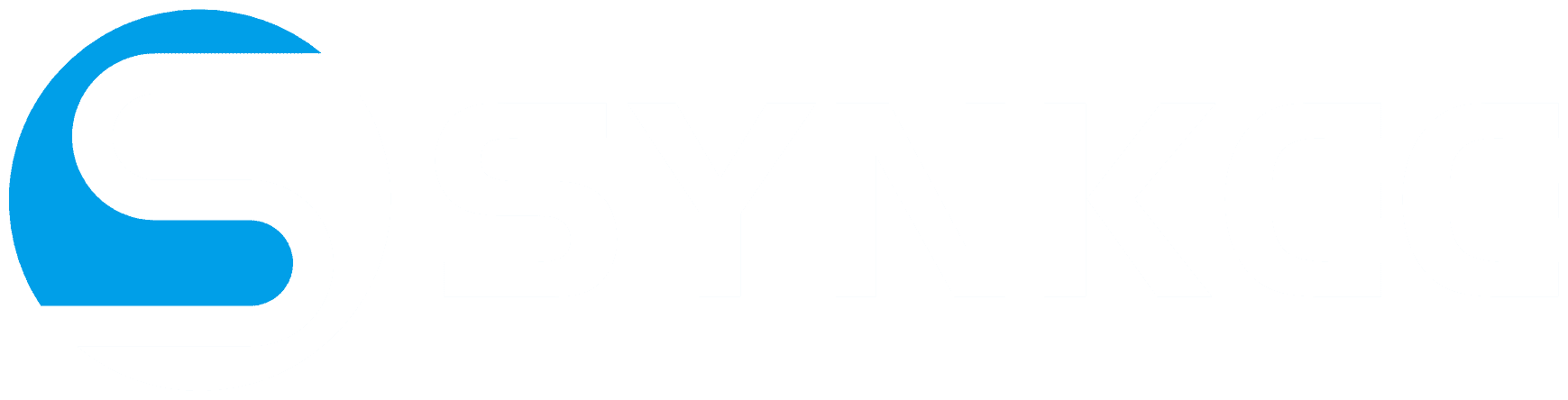 SYNKEE