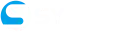 SYNKEE