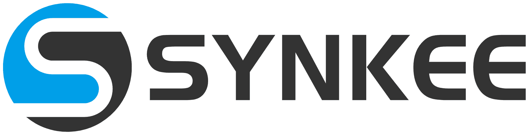 SYNKEE