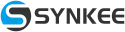 SYNKEE